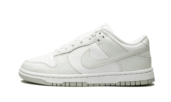 Nike Dunk Low Next Nature White Mint W