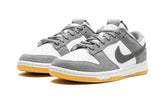 Nike Dunk Low Smoke Grey