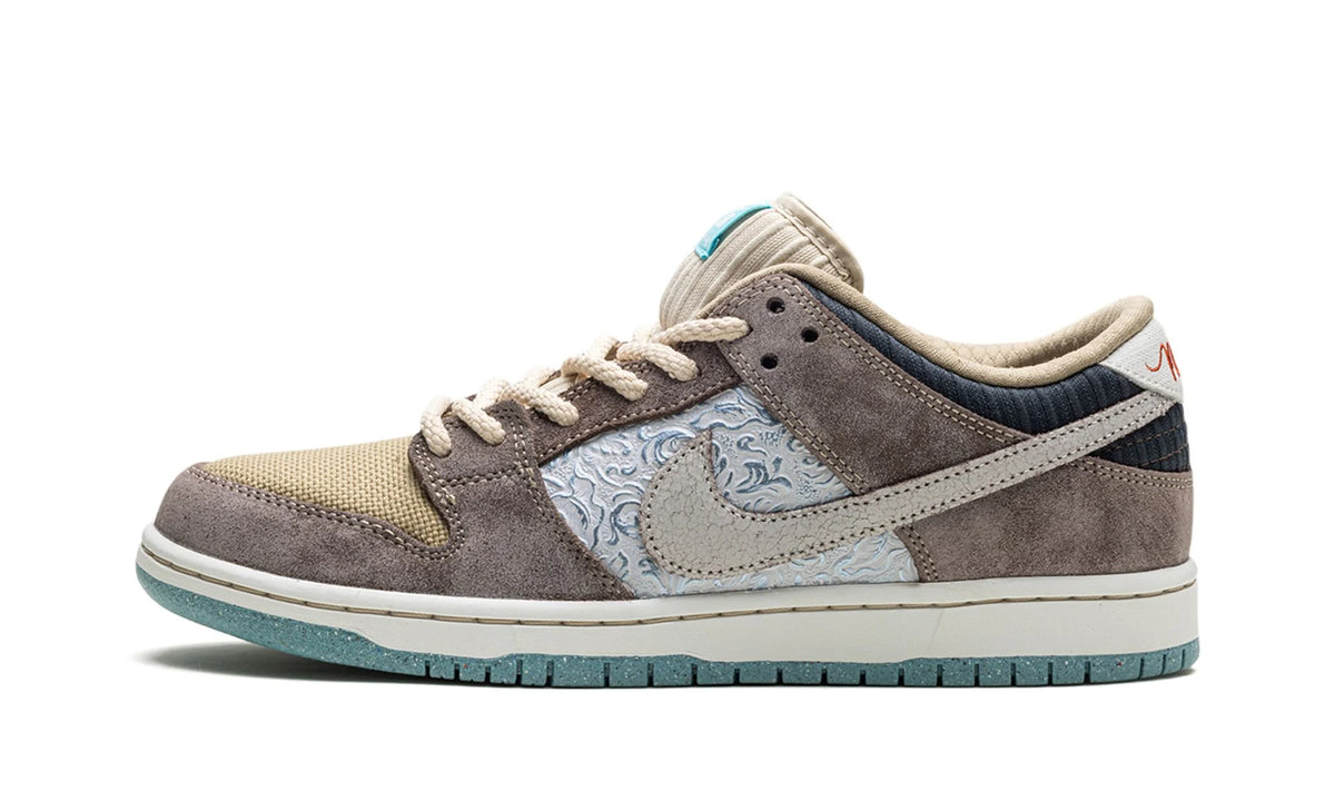 Nike SB Dunk Big Money Savings