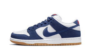 Nike SB Dunk Low Los Angeles Dodgers 