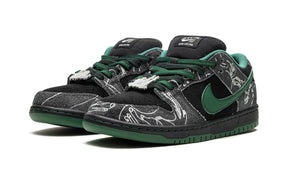 Nike SB Dunk There Skateboards