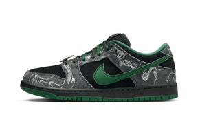 Nike SB Dunk There Skateboards