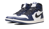 Nike Air Jordan 1 High OG Midnight Navy