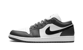 Nike Air Jordan 1 Low Iron Grey