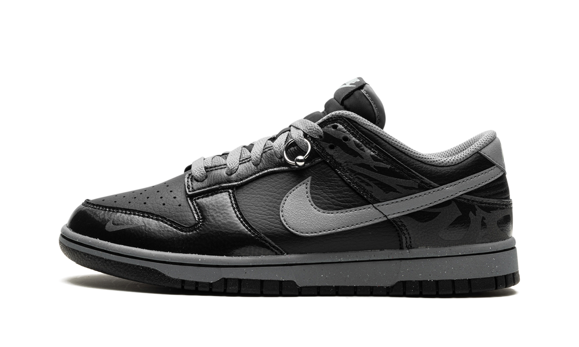 Nike Dunk Low Berlin