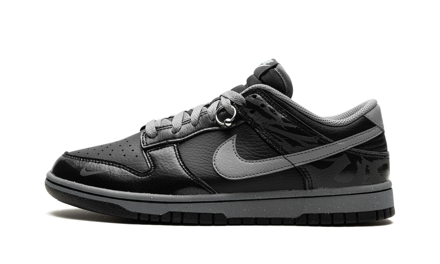 Nike Dunk Low Berlin