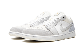 Air Jordan 1 Low Paris