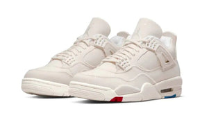 Nike Air Jordan 4 Retro Blank Canvas (W)