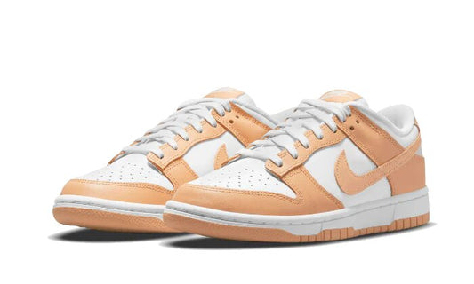 Nike Dunk Low Harvest Moon (W)