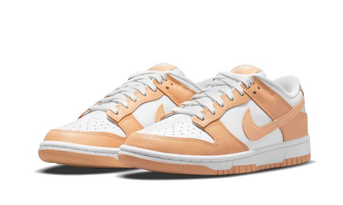 Nike Dunk Low Harvest Moon (W)