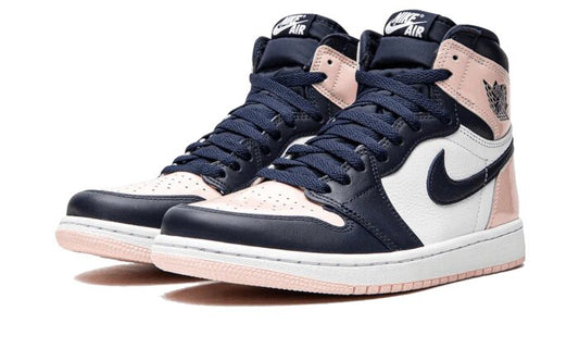 Jordan 1 Retro High OG Atmosphere (W)