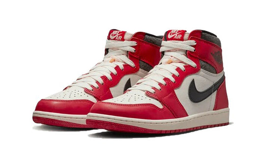 Nike Air Jordan 1 Retro High OG Lost and Found