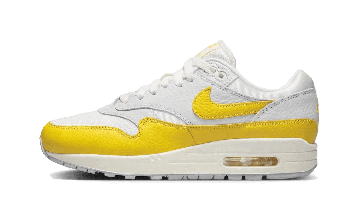 Air max 97 tour yellow on sale